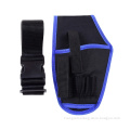/msite/products/detail/productid/62868891/id/1512591.html